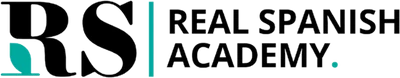 Real Spanish Academy
